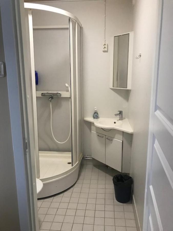 Hotel Kuortane Kuharanta Mayry Esterno foto