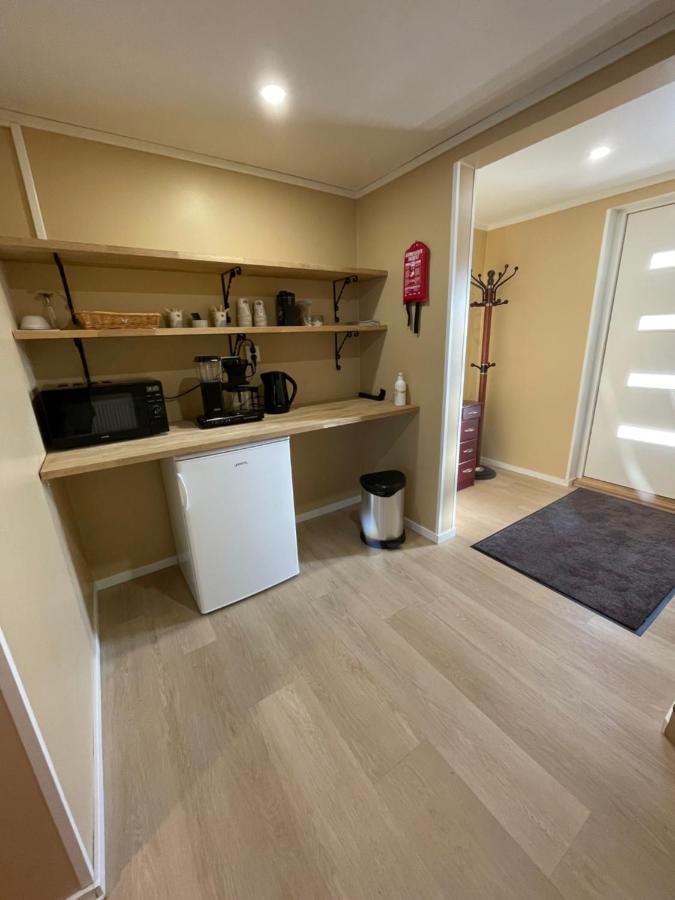 Hotel Kuortane Kuharanta Mayry Esterno foto